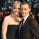 Illustration for article titled Your Future Boyfriend James McAvoy Is Getting A Divorce